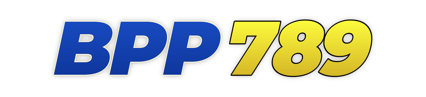 bpp789